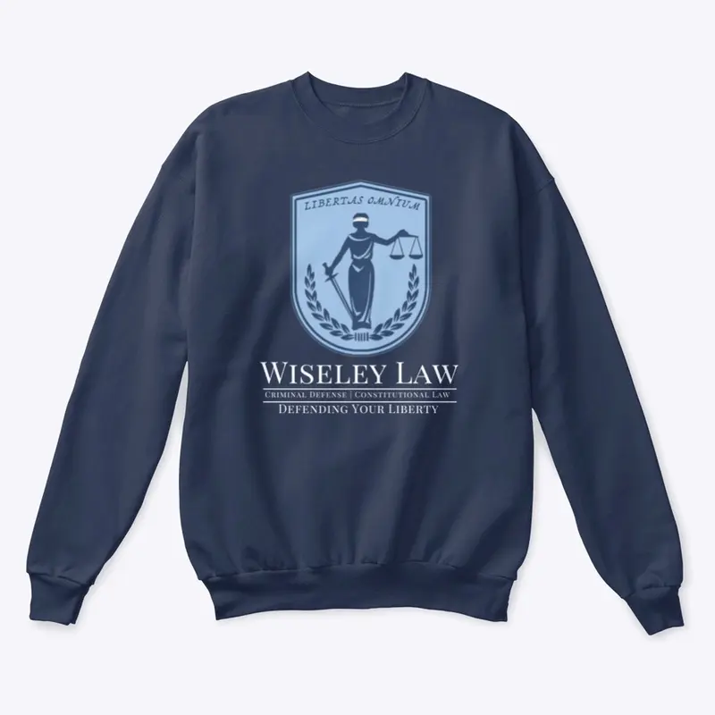 Wiseley Law