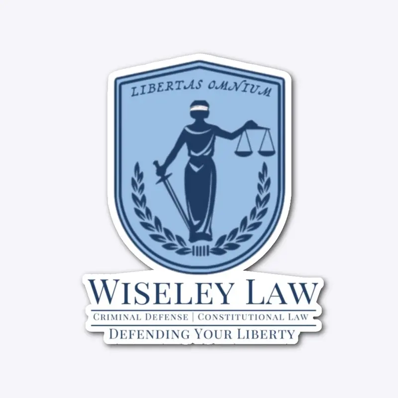 Wiseley Law