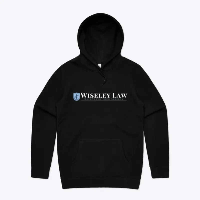 Wiseley Law Essentials