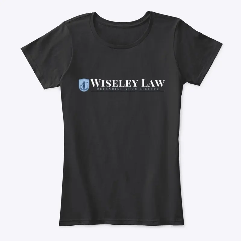 Wiseley Law Essentials