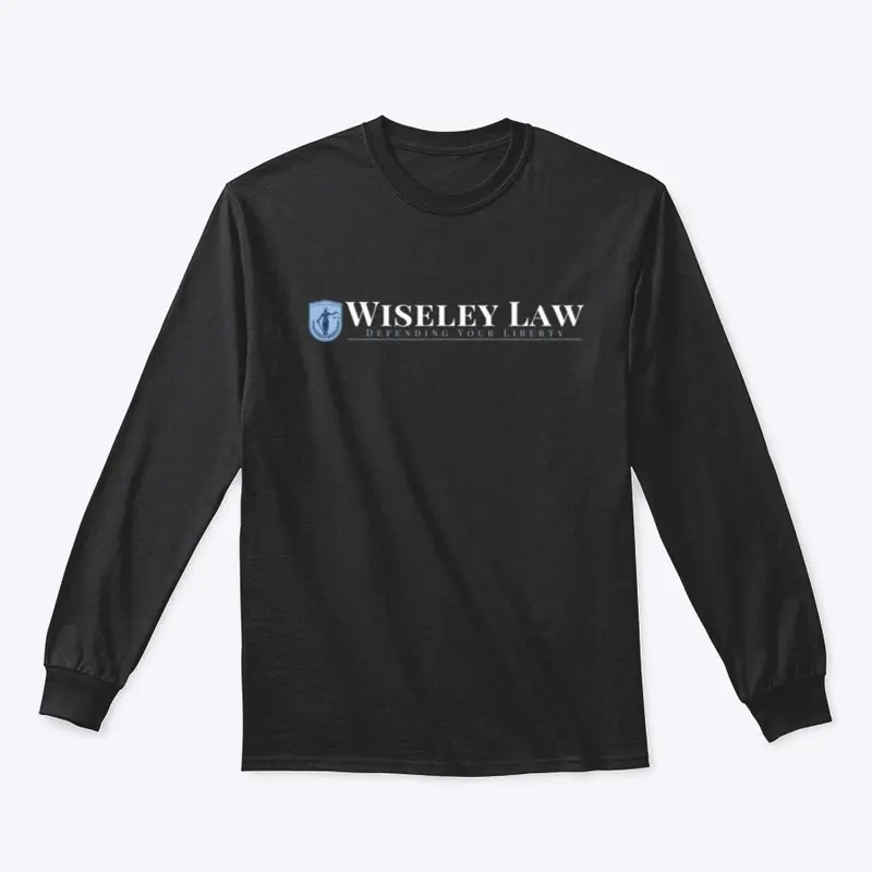 Wiseley Law Essentials