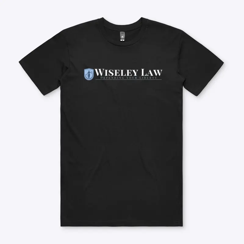 Wiseley Law Essentials