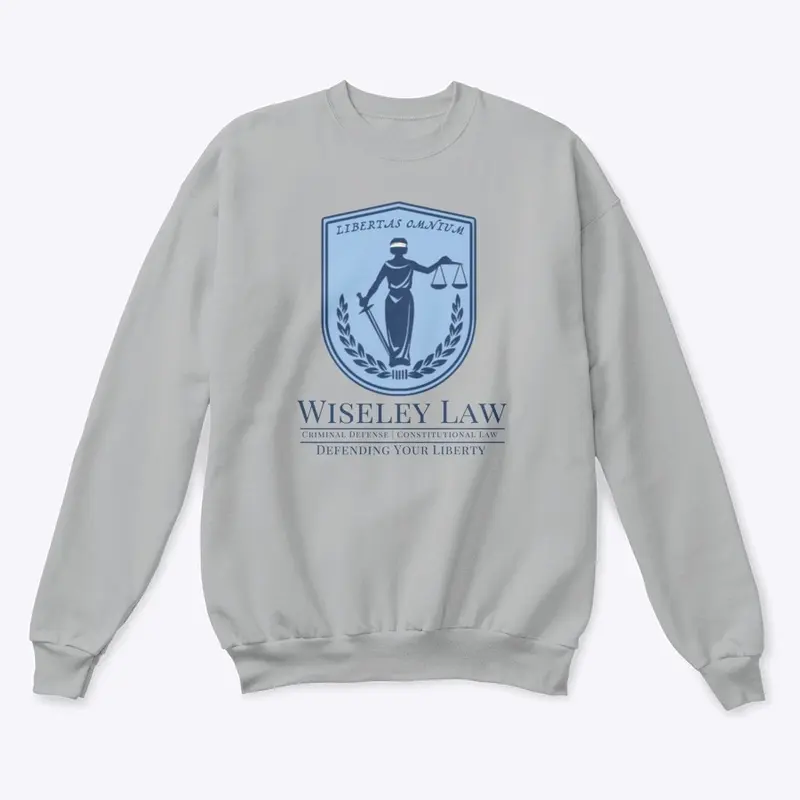 Wiseley Law