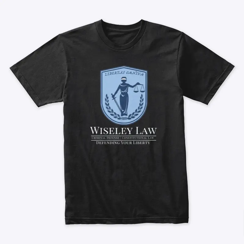 Wiseley Law