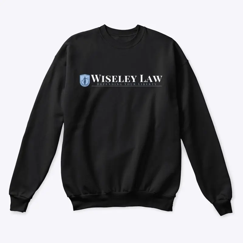 Wiseley Law Essentials