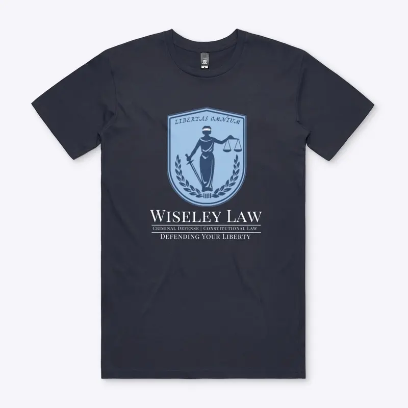 Wiseley Law